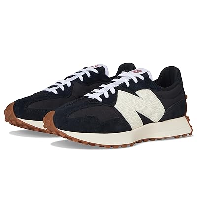 New Balance Classics 327 Women
