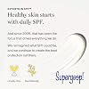Supergoop! 100% Mineral Matte Screen Sunscreen SPF 40 1.5oz (45ml)