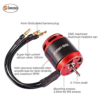 【新品3本】日本一飛んだ406Y★ ステルス シム2 ローグ へドラコンアッタス 3本で激安☆日本一飛んだ406Yを ステルス シム2 ローグ へ