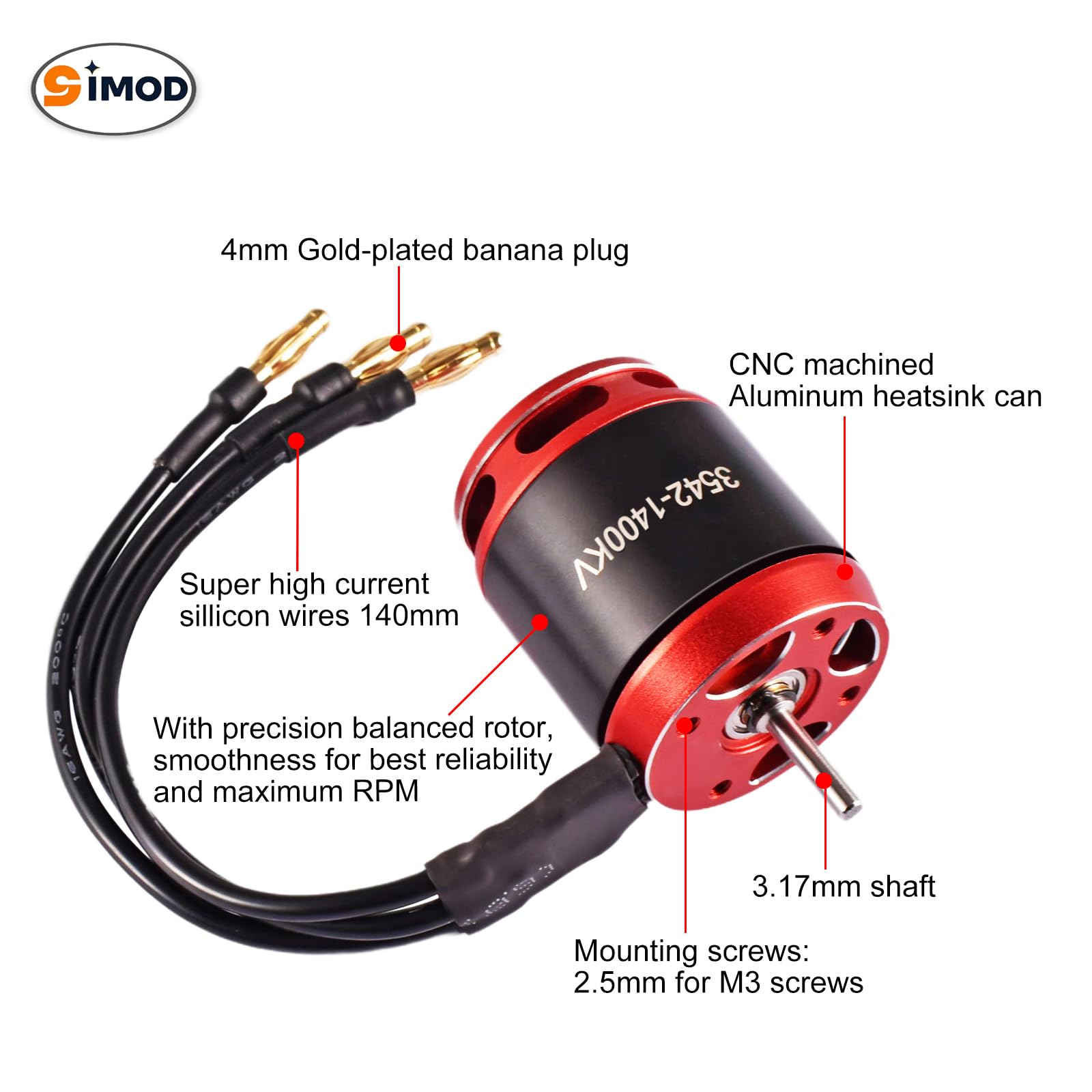 トラクサス　ブラシレスモーター　ESC 3セル対応 Amazon | Traxxas 1/16 Mini Summit VXL VELINEON ブラシレス