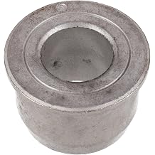 sparefixd for McCulloch Ride On Mower Axle Flange Bearing