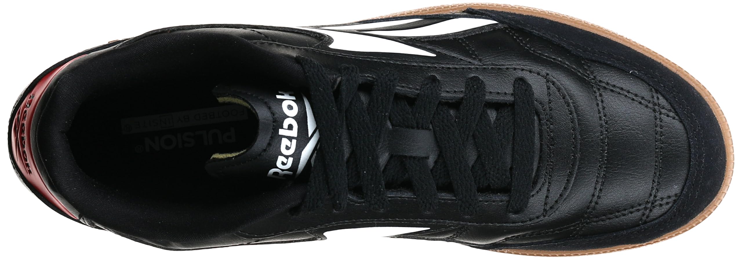 Reebok Finale ZapatillasUnisex Adulto