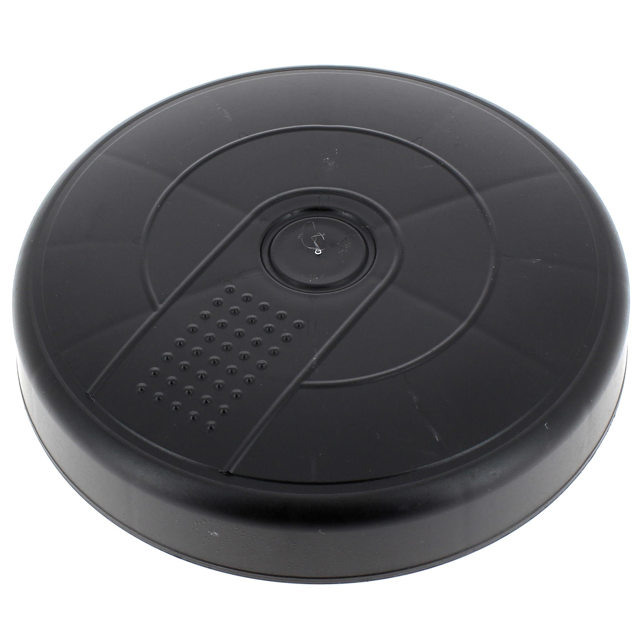 Roue d=160 pour nettoyeur haute pression