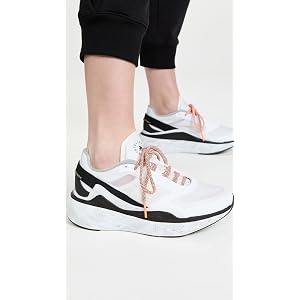 adidas gazelle silver green womens ADIDAS Earthlight Grey Multicolor Size EU 39.5 Sneakers