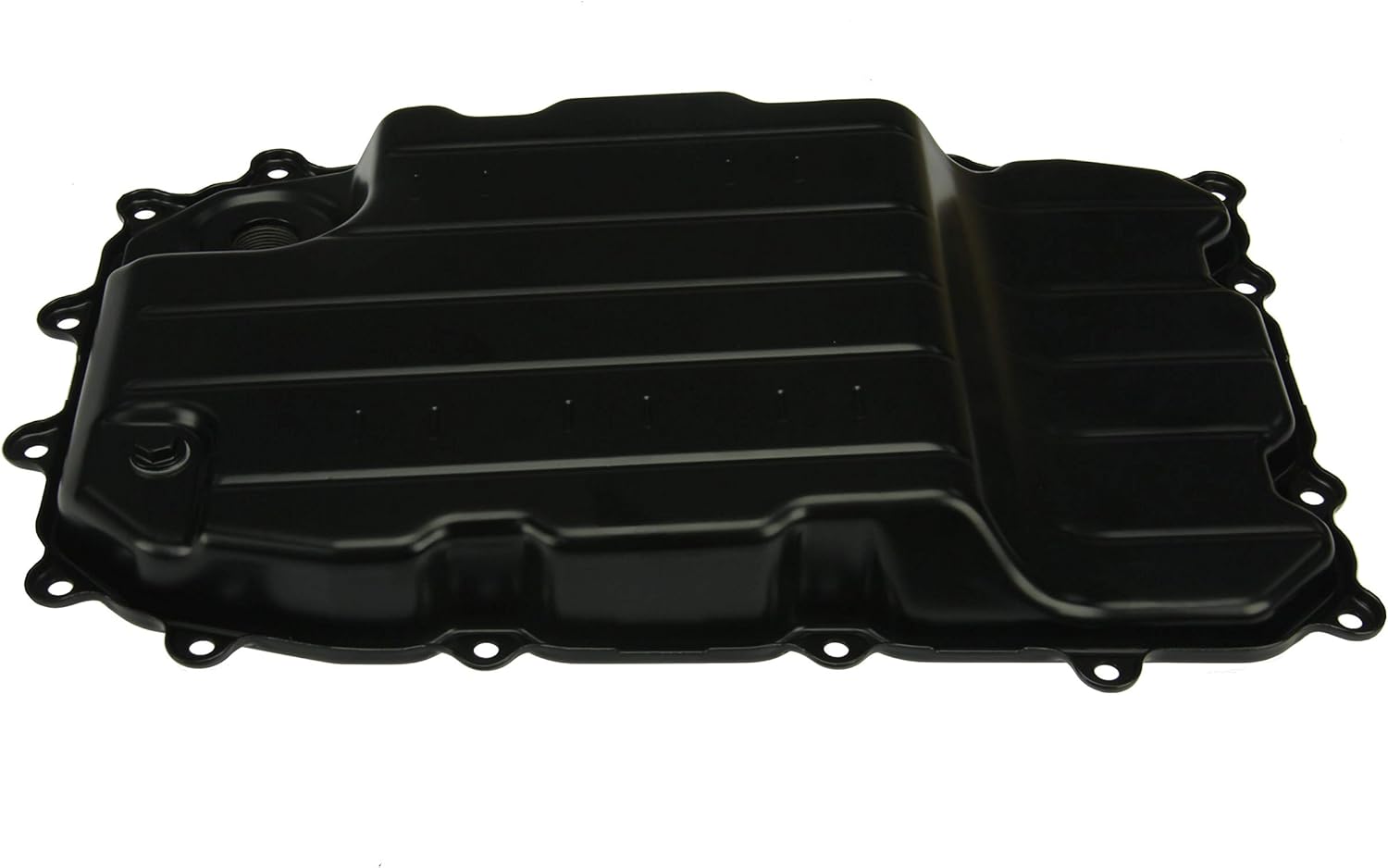 URO 95532102501 Auto Trans Oil Pan