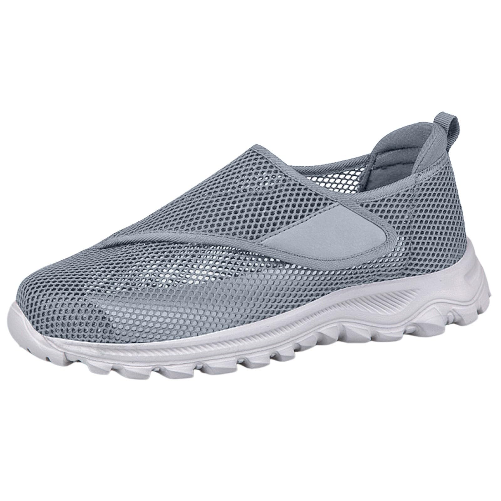 Chaussures de plage et de marche légères pour des vacances d'été sans effort