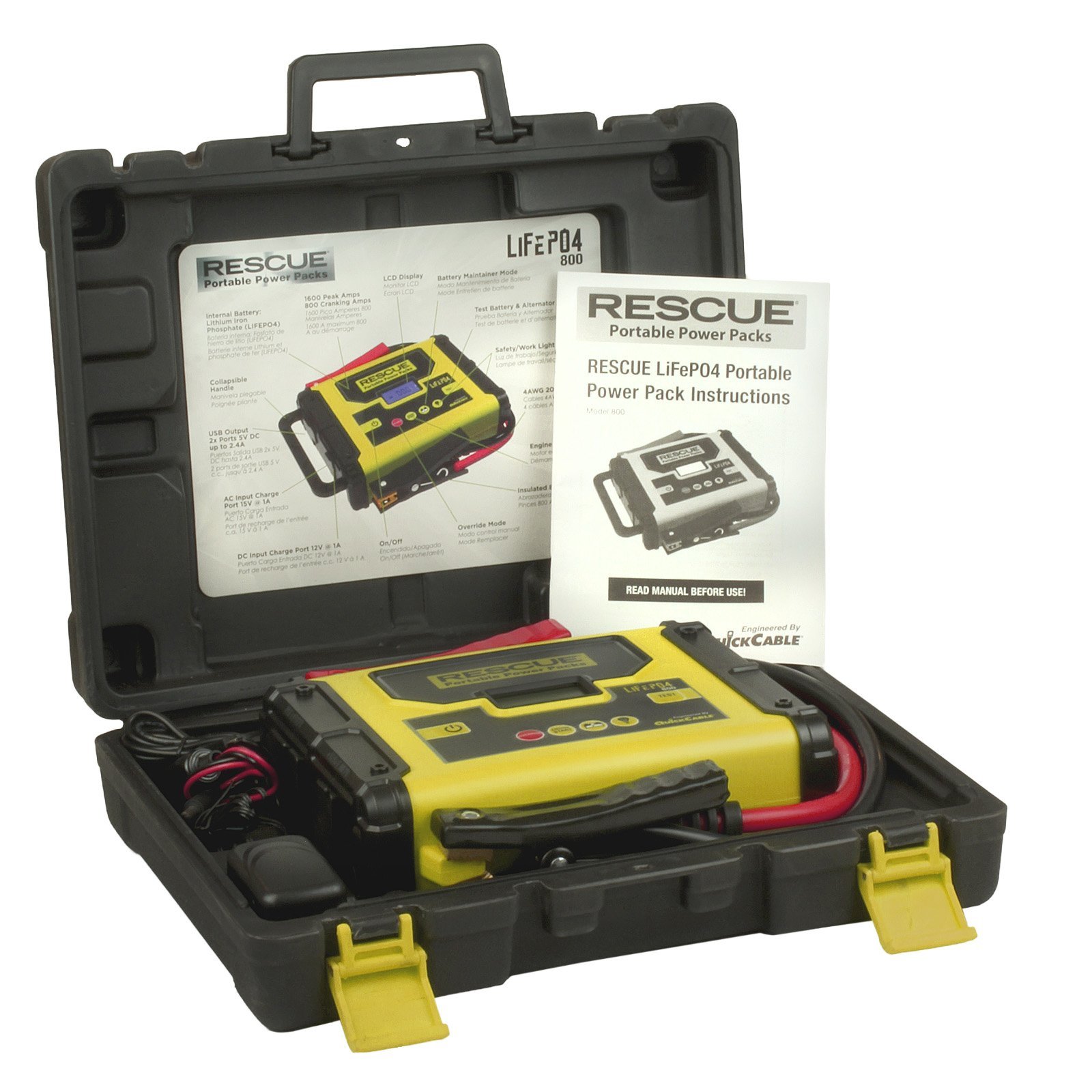 ecoflow delta 1300 portable power station Buy EcoFlow DELTA Portable Power Station main image 1