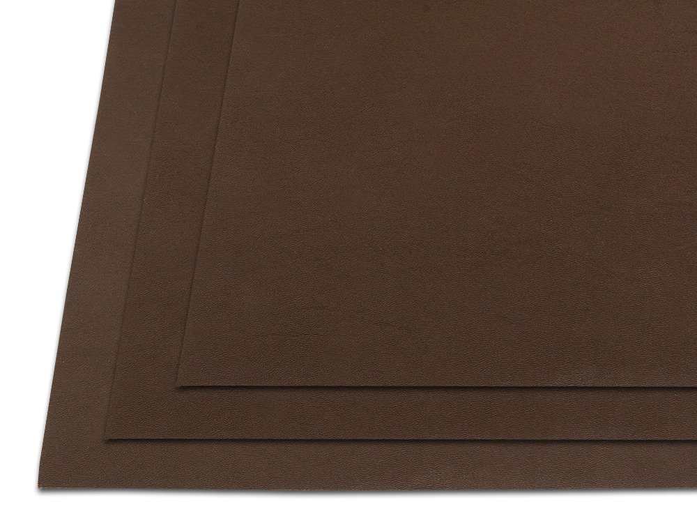 Buy KYDEX Thermoform Sheet (P1 Texture) (.060 Thickness) (12in x