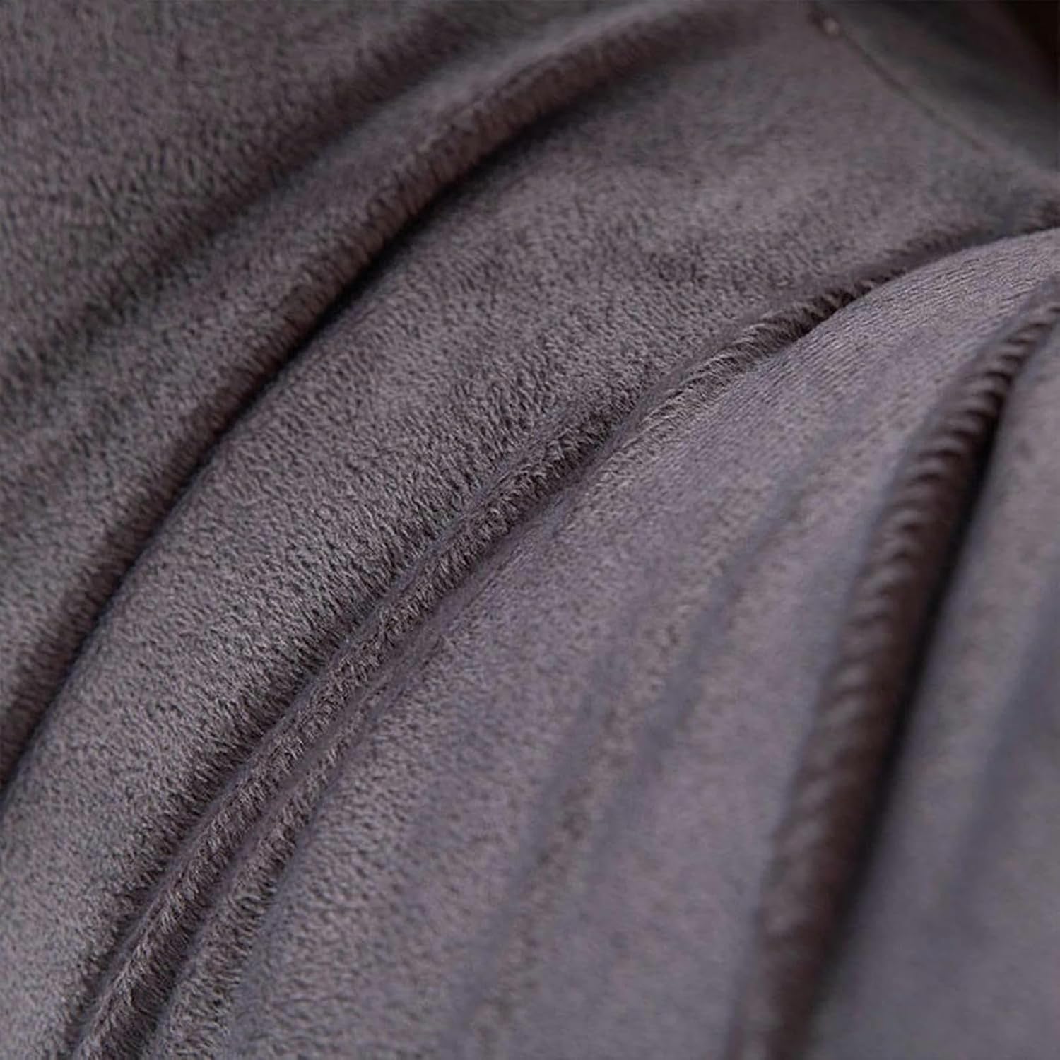 Crown Triangular Reading Bed Rest Pillow Bed Wedge-Shaped Reading Pillow, Velvet Bed Rest Headboard Cushion Headboard Pillow Bolster Cushion for Twin Full Daybed Bed