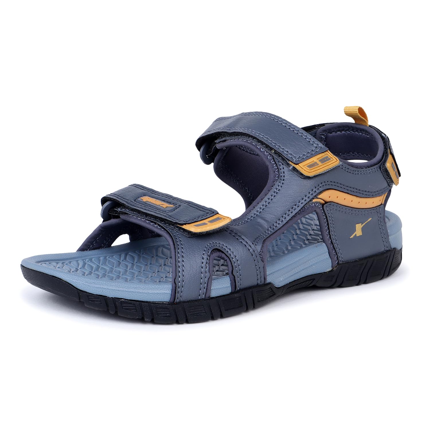 Men's Sport Sandal