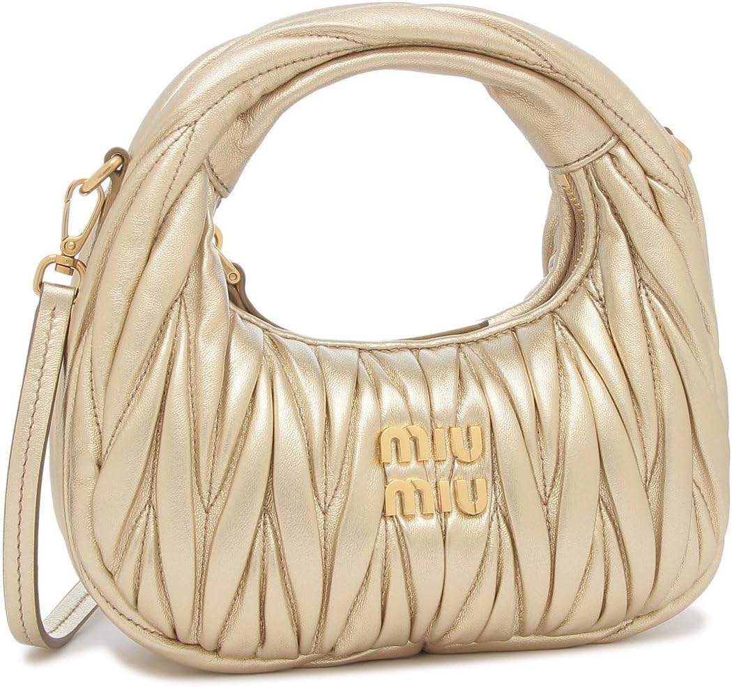 ♦︎きもの結♦︎総刺繍 九寸開き名古屋帯 枝垂れ桜 黒地 金通し地