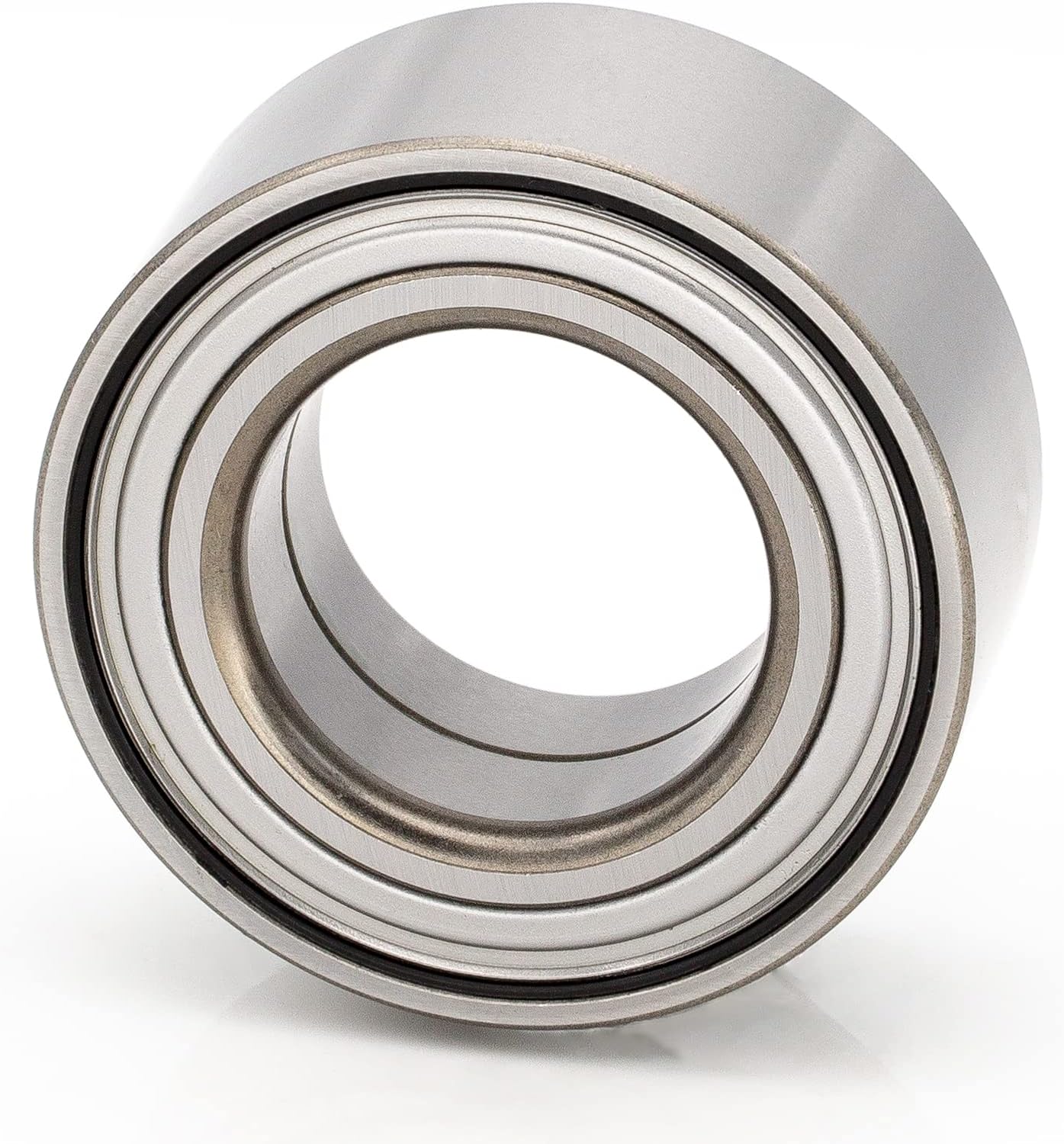 Front Wheel Hub Bearing Replacement for Chrysler Neon 2000-2001 / Chrysler PT Cruiser 2001-2002 / Dodge Neon 2000-2001 / Plymouth Neon 2000-2001 [510057-x2]