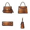 Product Photo 5