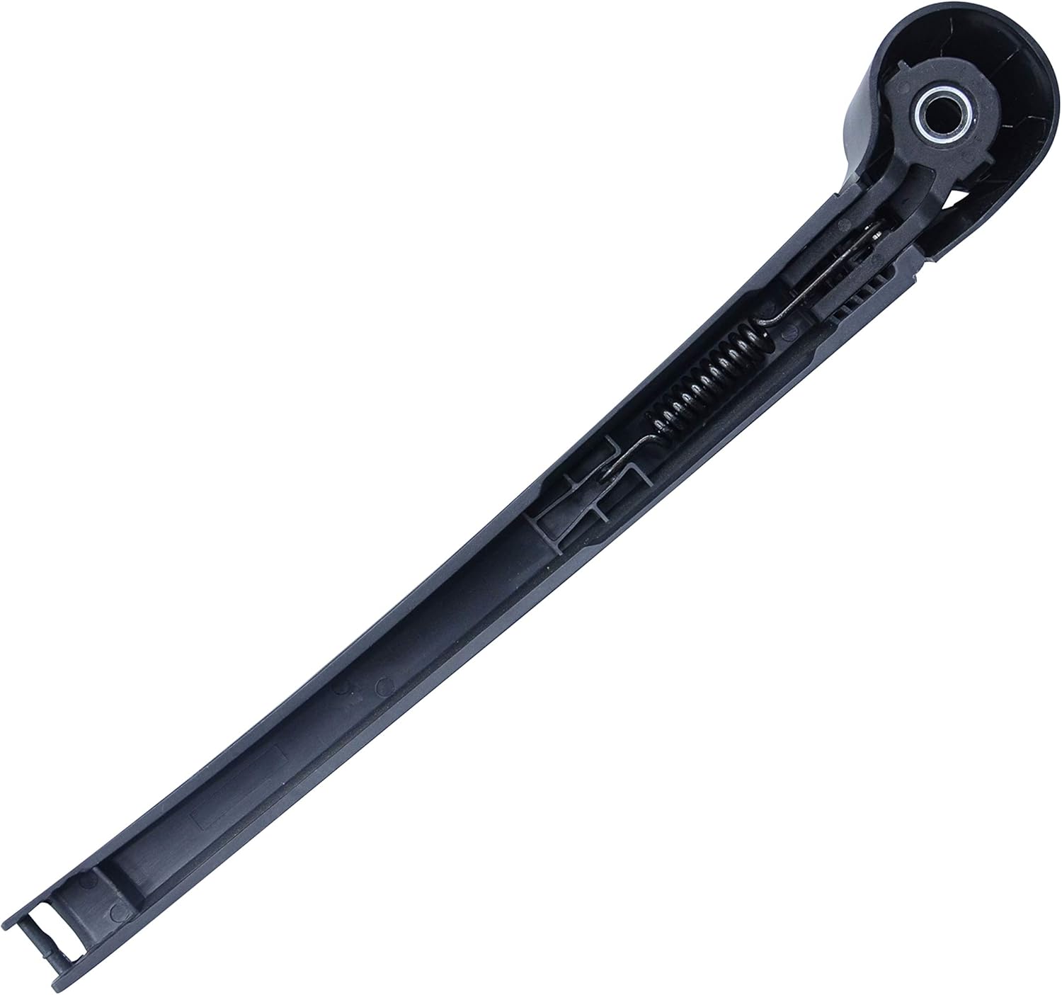 ARM AND WIPER BRUSH 340 mm