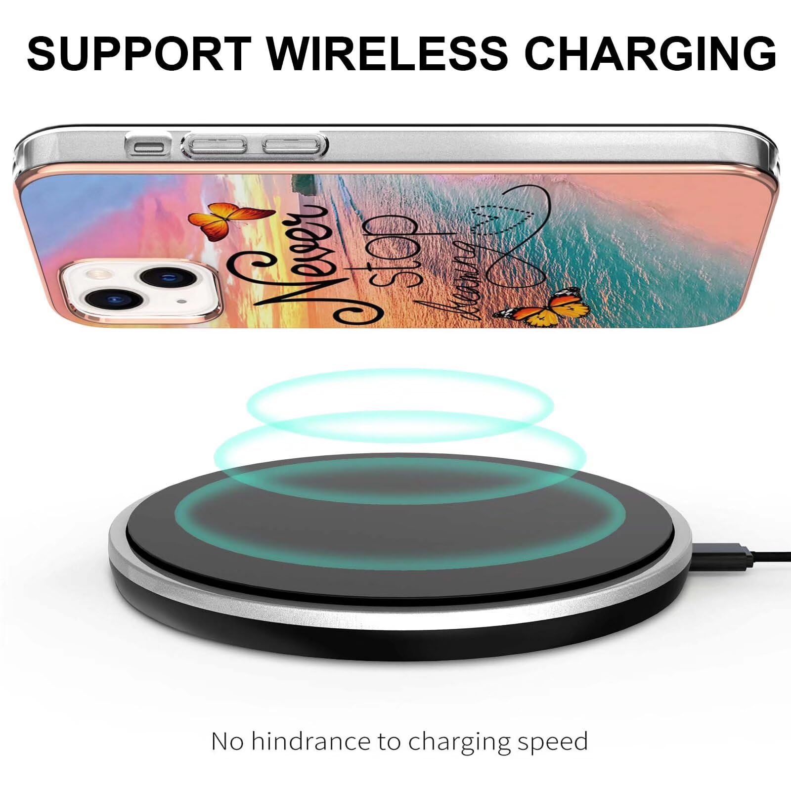 Luce per selfie per iPhone con 120 LED, 3000 mAh, ricaricabile, portatile, luce per telefono, ideale per videoconferenze, trucco e TikTok. Compatibile con telefono, laptop e fotocamera Luce per selfie per iPhone con 120 LED, 3000 mAh, ricaricabile, portatile, luce per telefono, ideale per videoconferenze, trucco e TikTok. Compatibile con telefono, laptop e fotocamera