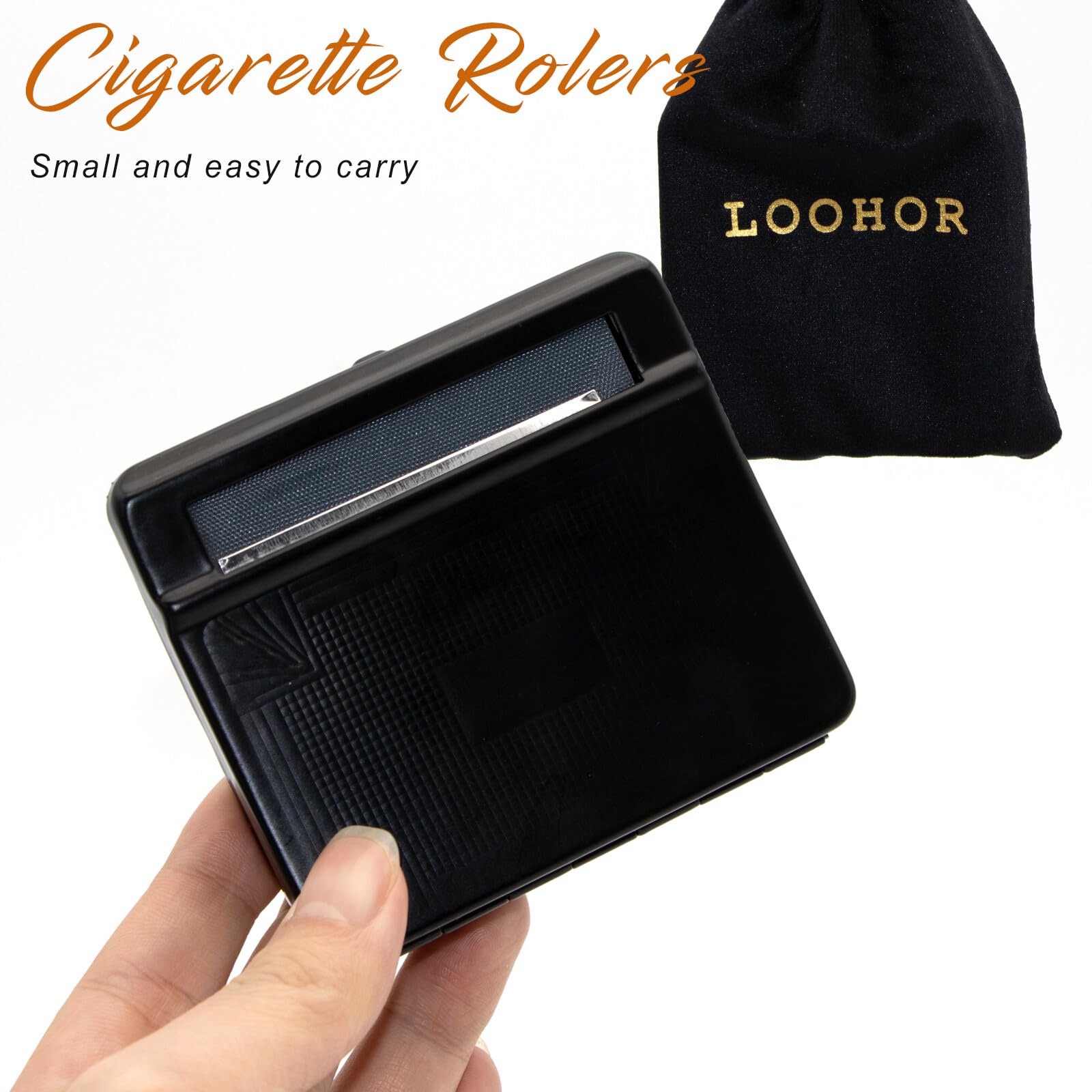 cigarette cheap Save Cold Hard Cash At Our Smoke and Vape Shop | Kansas City