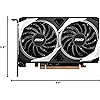 Product Photo 9