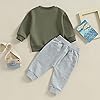 Product Photo 3