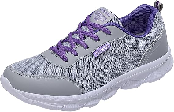 Amazon Co Jp メンズスニーカー靴 メンズ ランニングシューズ ウォーキングシューズ メンズシューズ 運動靴 カジュアルシューズ スポーツ靴 ライディングスニーカー 黒白 シューズ バッグ