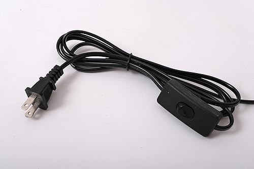 Miniatura 5 de Lámpara de mesa turca, lámpara de escritorio de mosaico, lámpara de globo marroquí, lámpara de pie para iluminación de noche, globo de 7 pulgadas,