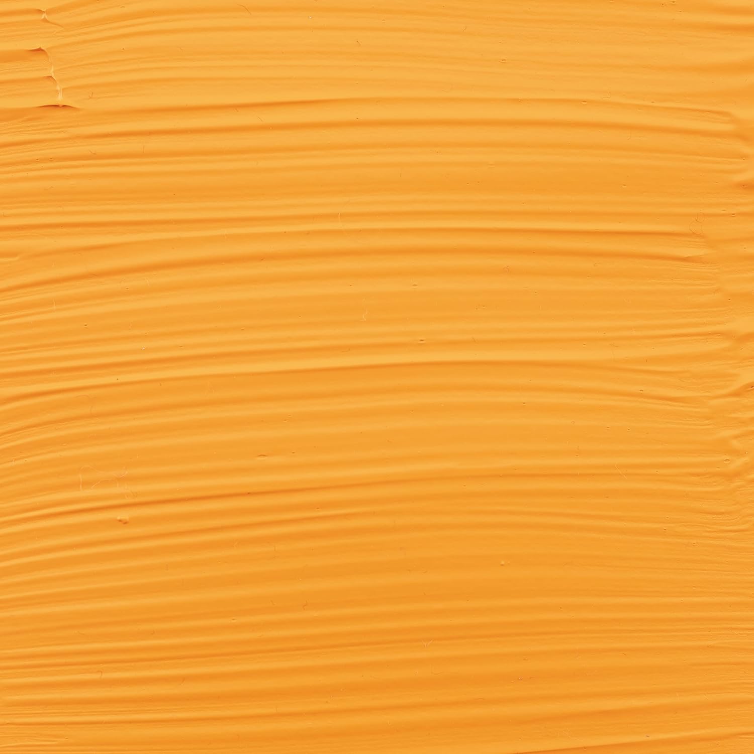 Amsterdam Expert Series Acrylic Tube 75ML CADMIUM ORANGE (211) Series 4
