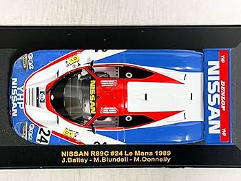 【希少】西ドイツ製 ミニカー ⑤ ROSKOPF MINIATURMODELLE 希少】西ドイツ製 ミニカー ⑤ ROSKOPF MINIATURMODELLE