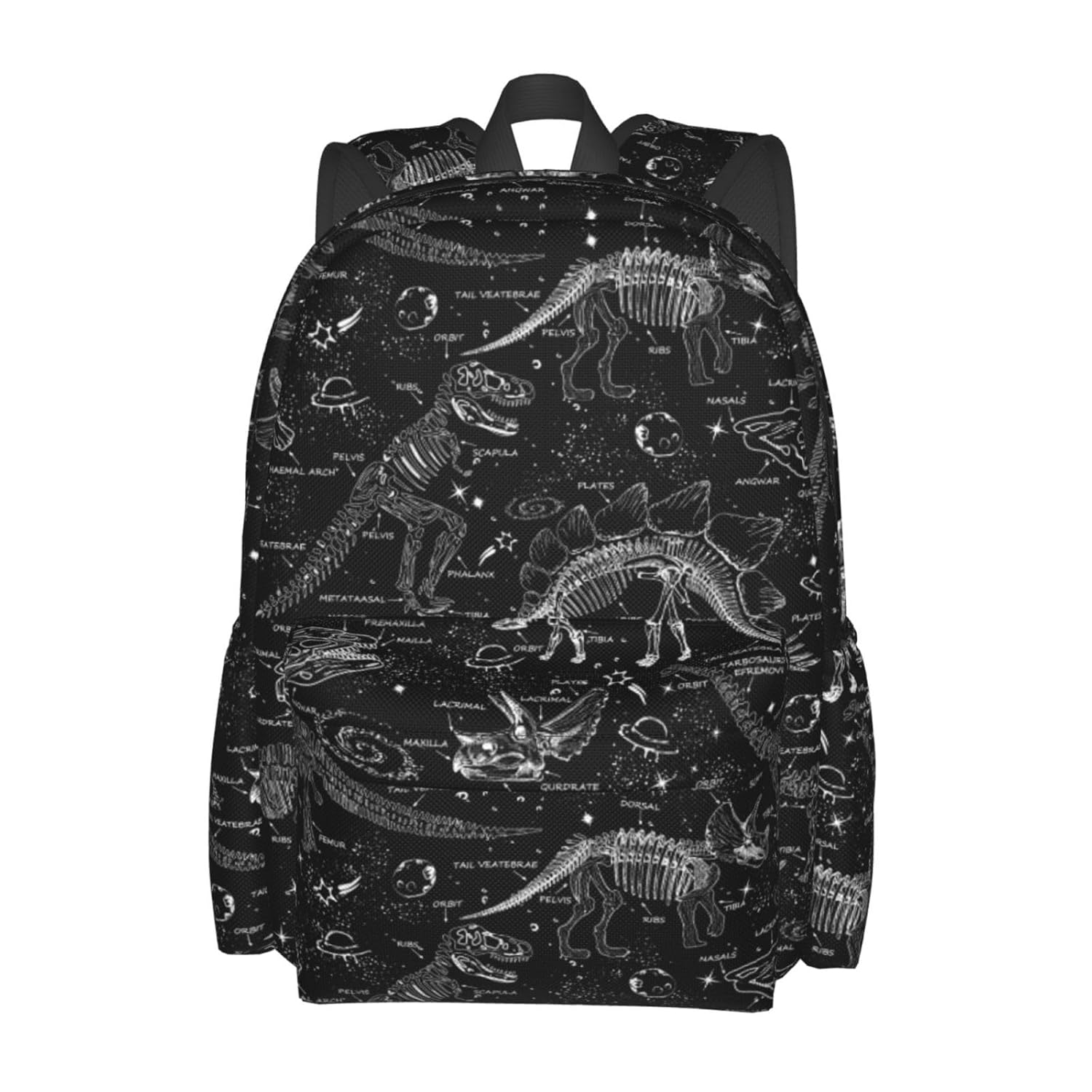 famliihw Tote Backpack Bookbag Laptop Backpacks Multipurpose Daypack for Boys Girls School Men Women Travel Hiking