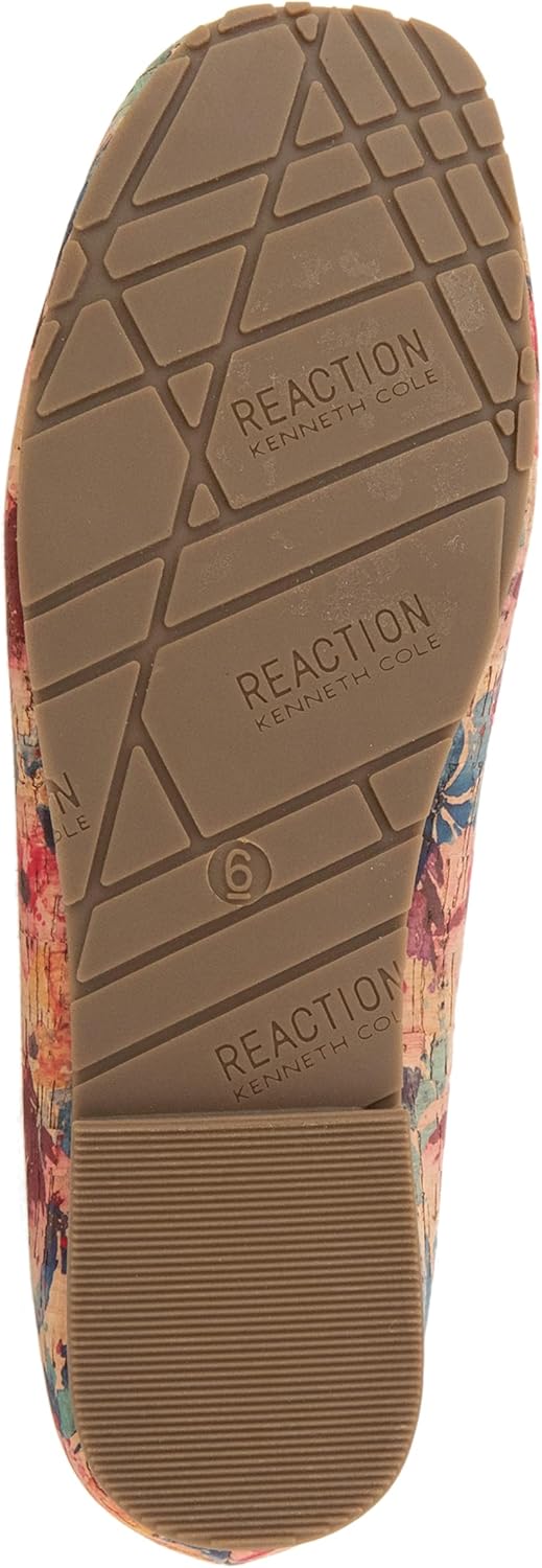 Kenneth Cole REACTION Women's Elstree