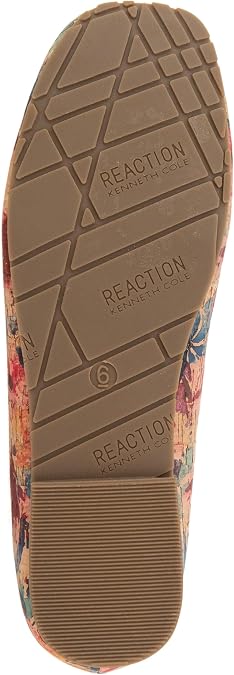 Kenneth Cole REACTION Women's Elstree