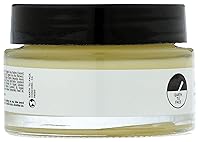 Vista 3 de Earth tu Face Bálsamo facial orgánico Immortelle y Rose