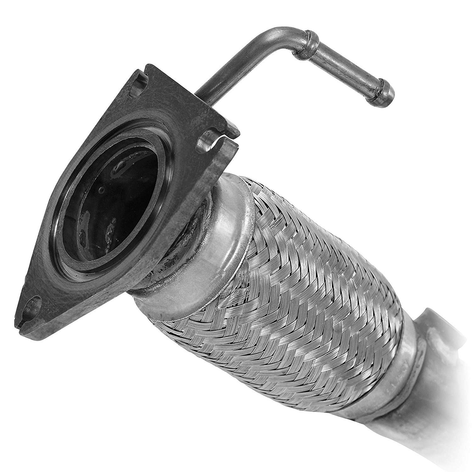BM CATALYSTS Catalyseur BM90114H