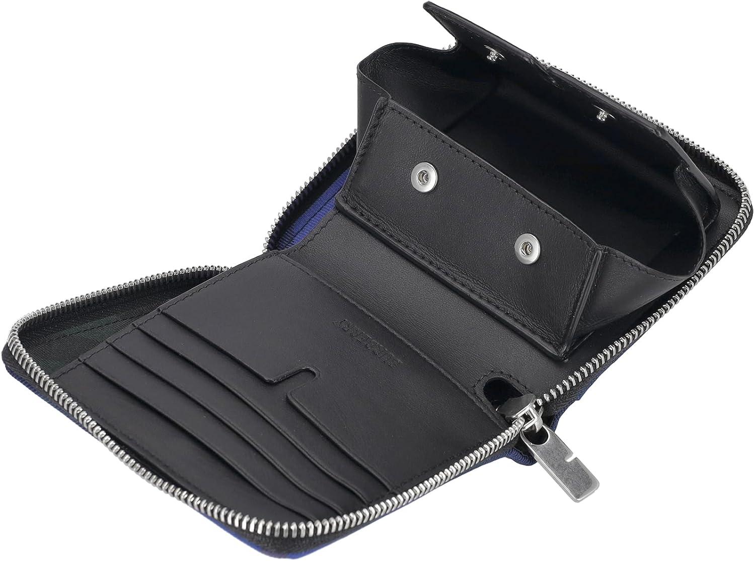 BURBERRY Women's Casual, A1189, One Size