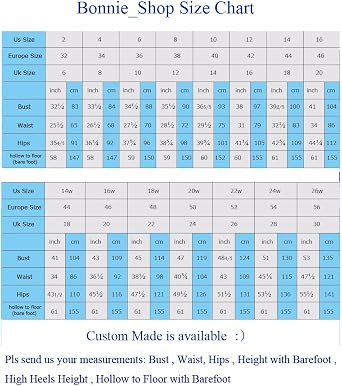 Women's Glitter Prom Dresses Long Deep V Neck Ball Gown Sparkly Evening Dresses with Pockets