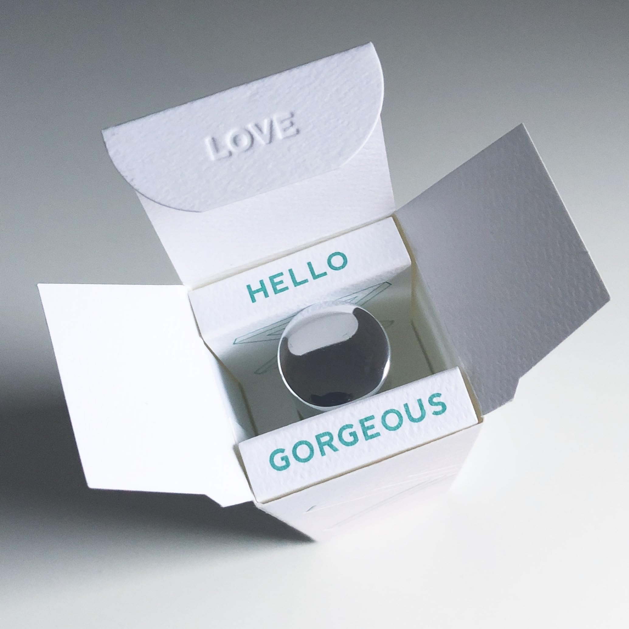 Hannes Dóttir Icelandic Mineral Mist Luminizing Toner: Calms, hydrates, Reduces Redness, Promotes Collagen Production & Sets Makeup