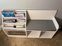 Review Image by Bill B. Bill B.