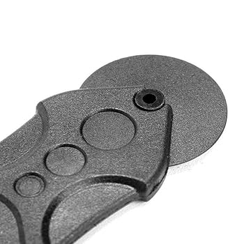 imac A1419　　３台分　修理用　外装　パーツ　部品取り imac A1419 3台分 修理用 外装 パーツ 部品取り