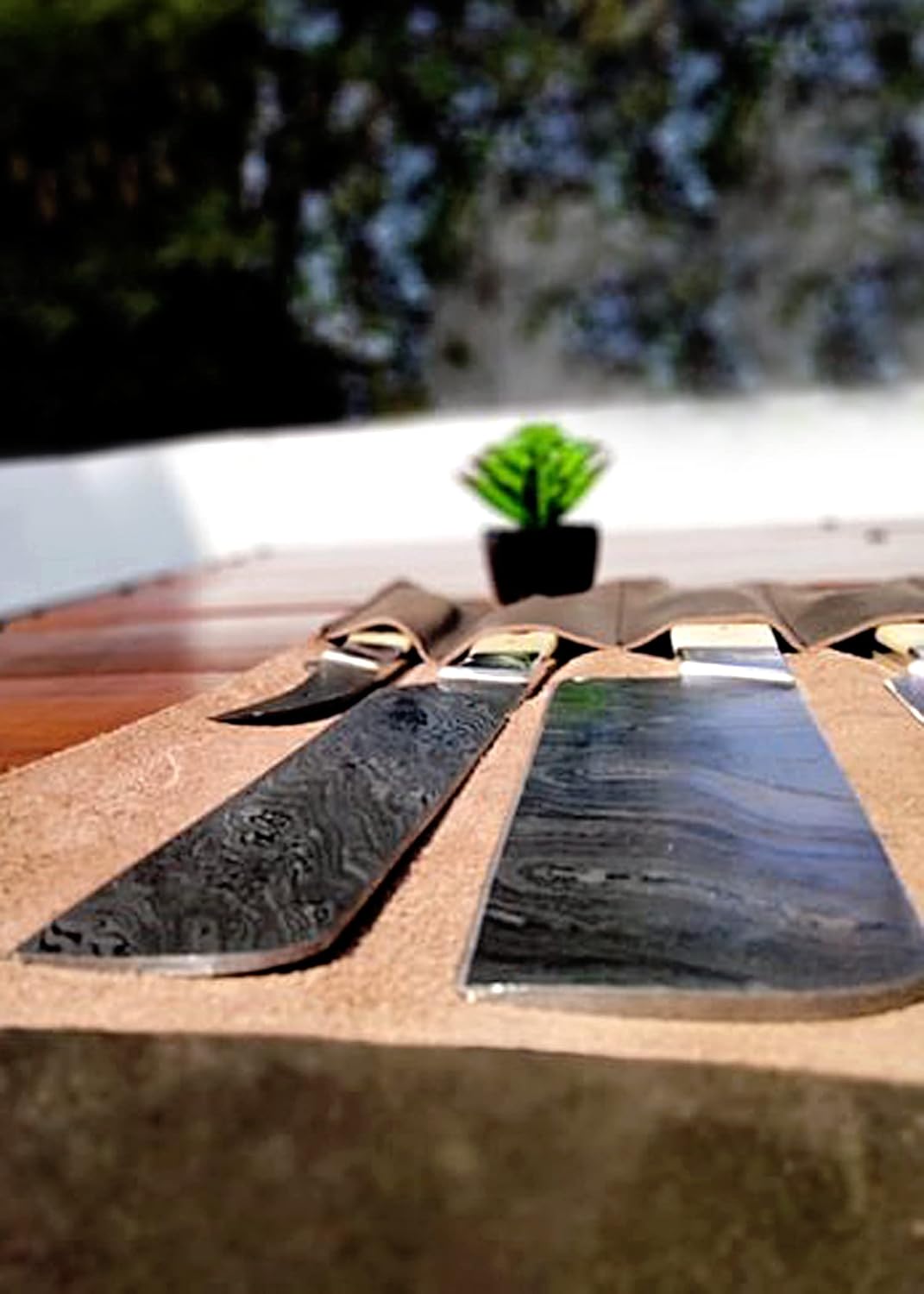 leather knife bag|storage bag organizer|knife roll|chef knife bag|knife bags for chefs|knife roll bags for chefs professional| (ANTIQUE)