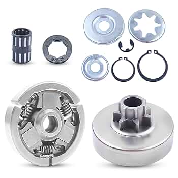 t　ザ·シチリン　Super360 キャンパーズコレクション ザ・シチリン THE SHICHIRIN S 360G