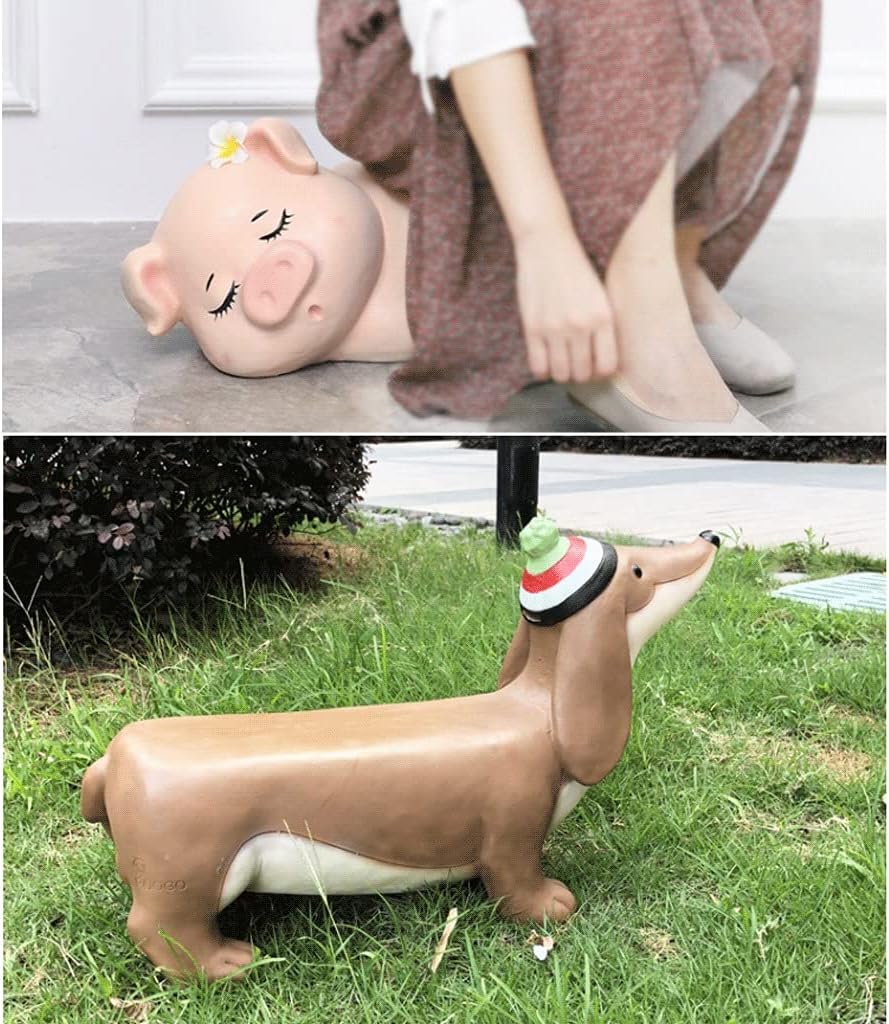 貯金箱 樹脂製 大人用貯金箱 開けるには壊さなければならないコインバンク 大型犬用靴交換ベンチ貯金箱 赤ちゃんの初めての貯金箱 コイ Amazon.co.jp:  Ipetboom 貯金箱 女の子用 犬の形のコインコンテナ 漫画 貯金箱 子供用貯金箱 ラブリーコインコンテナ 犬用貯金箱 ...