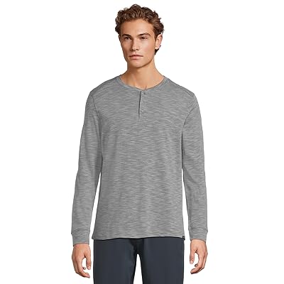 Prana Ronnie Henley II Men