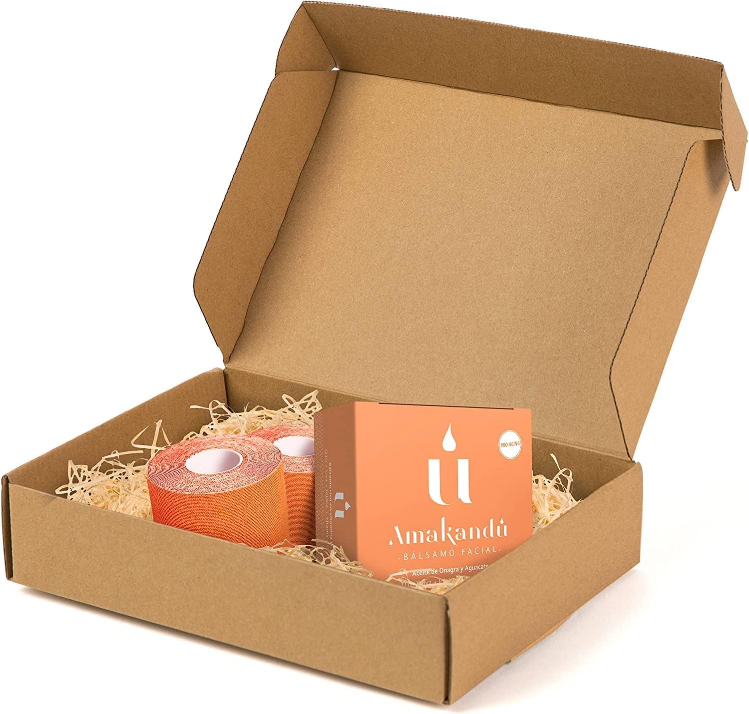 PACK KINESIOLOGIA FACIAL - Crema facial antiarrugas - Parches Antiarrugas Faciales -Cintas para levantamiento facial + Crema hidratante - Pack antiarrugas mujer