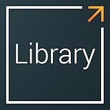 Quickly load the Video Library screen on your Fire TV.