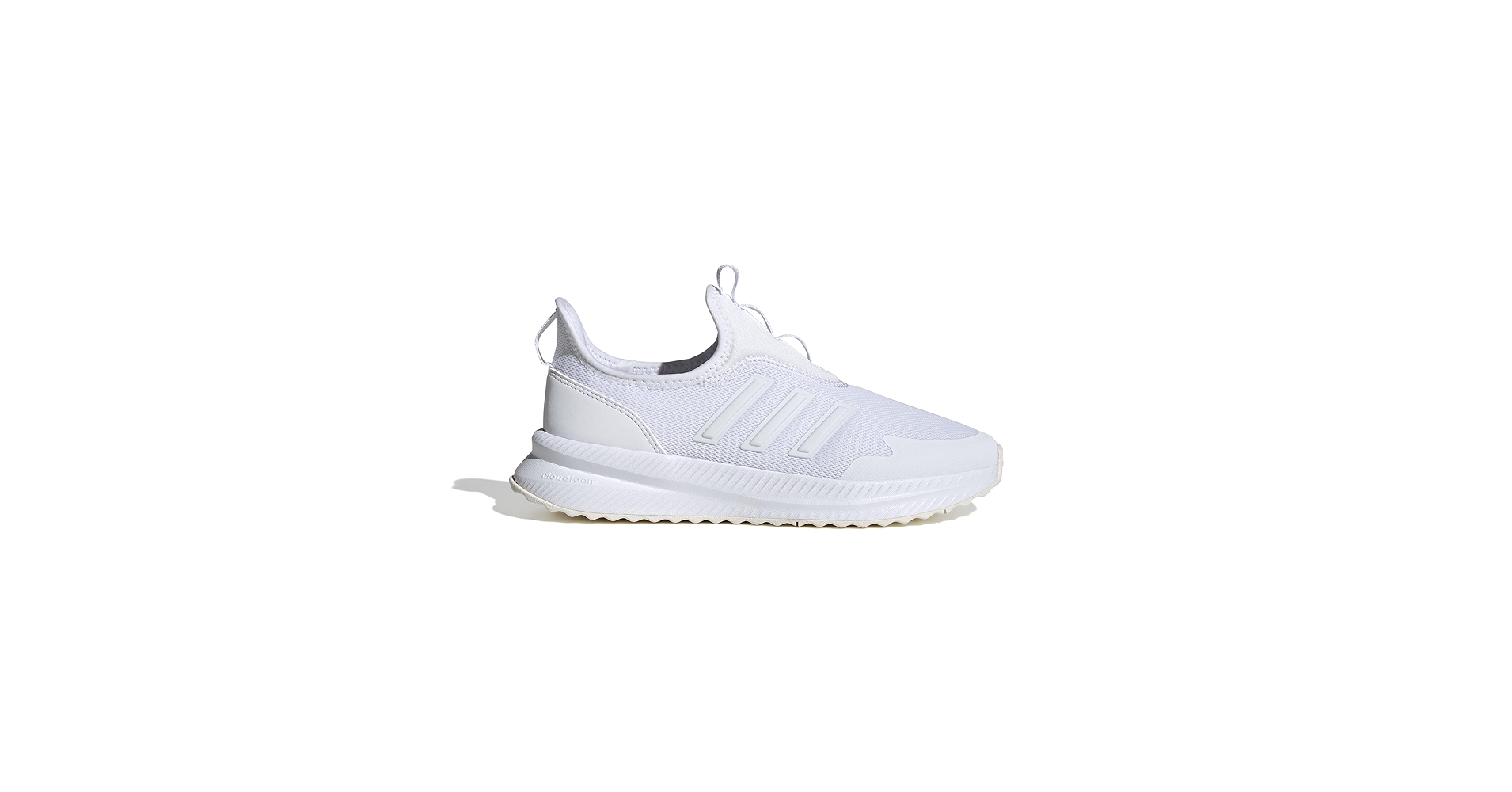 ⭐︎youuu⭐︎ Amazon.com | adidas Unisex Kid's X_PLR Pulse Shoes, Wonder