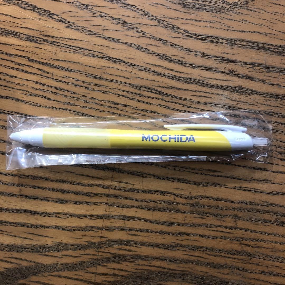 非売品です！製薬会社ノベルティーボールペンジェットストリーム 製薬会社ノベルティ ボールペン10本セット ジェットストリーム入