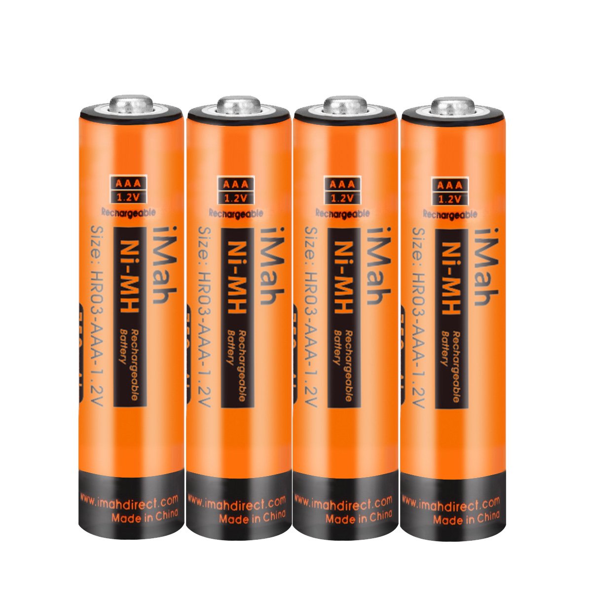 Ni mh hhr 55aaab. Ni-mh hhr-55aaab 1.2 v min. 550 mah. аккумуляторы panasonic ni-mh 550 mah aaa. аккумуляторы panasonic ni-mh 1.2v 550mah для телефона. аккумуляторы для телефона panasonic ni-mh 1.2v 550mah цена.