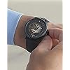 Product Photo 8