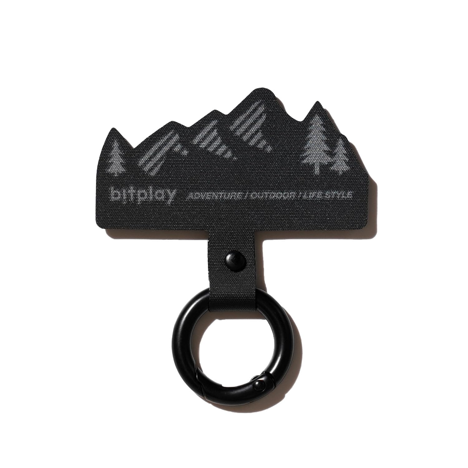 TACOMEGE Phone Tether Tab For IPhone, Cell Phone Lanyard Patch, Phone Strap - View #4