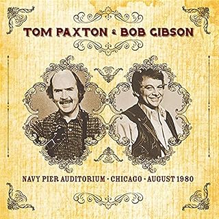 Navy Pier Auditorium Chicago August 1980
