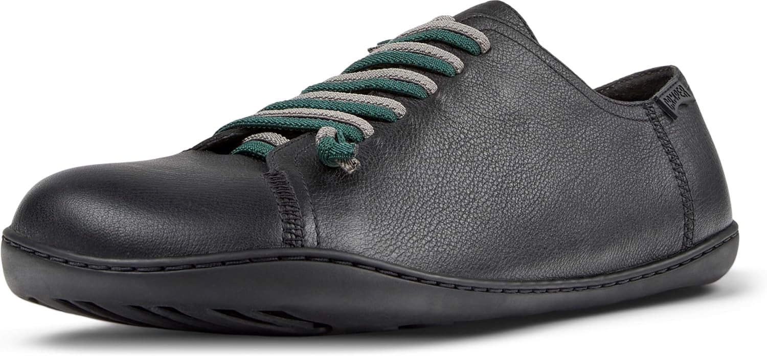 Camper Men's Peu Cami Sneaker