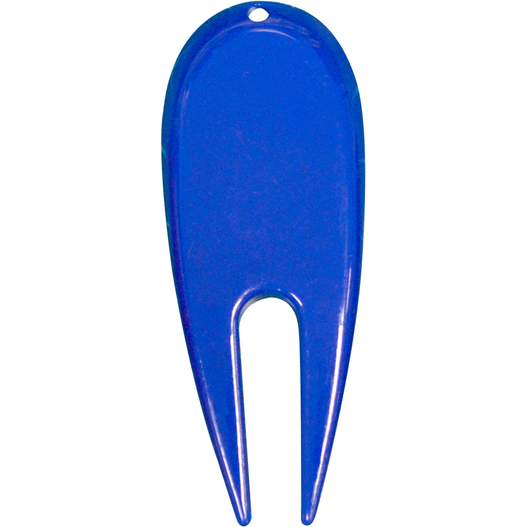 Longridge Golf Plastic Pitchmark Repairer